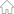 您好，歡迎訪(fǎng)問(wèn)成都恒久麗建筑材料有限公司網(wǎng)站！